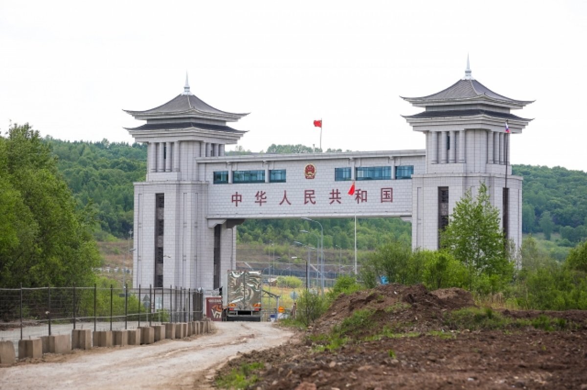    В трех ямальских школах будут углубленно изучать культуру Востока