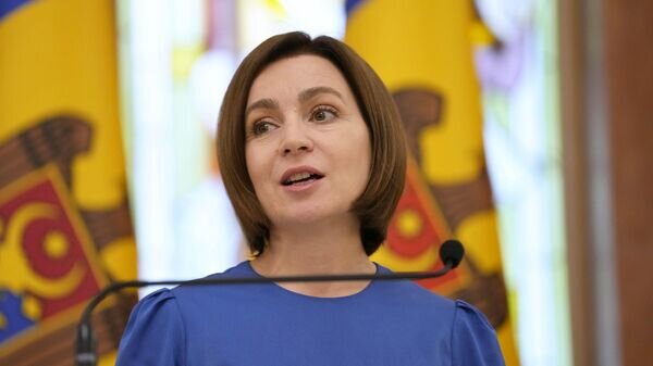    © AP / Andreea Alexandru