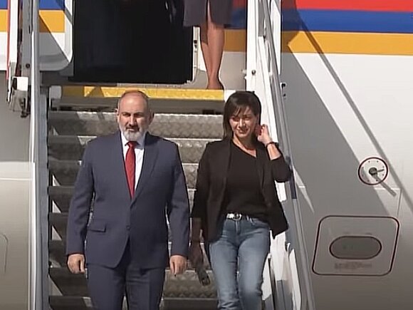    Стоп-кадр видео