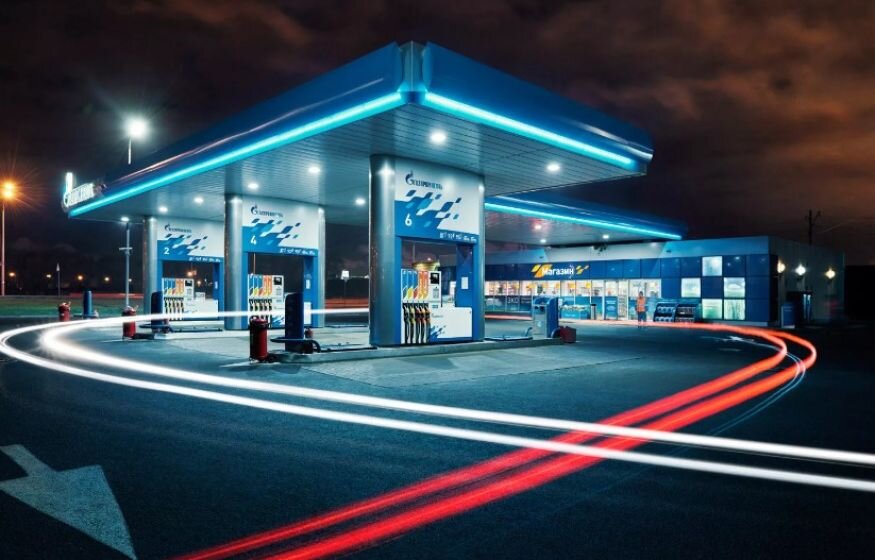    Новое деление Украины. Рубль в реанимации. Топливный кризис: Главное к 21:00