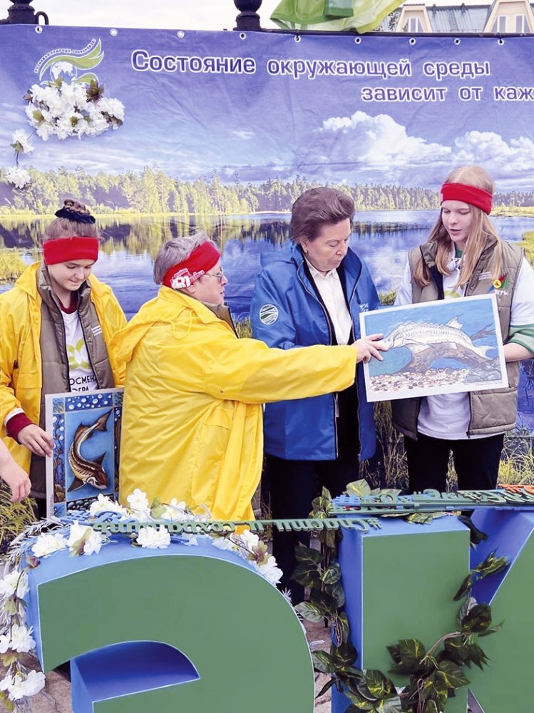    Своими руками