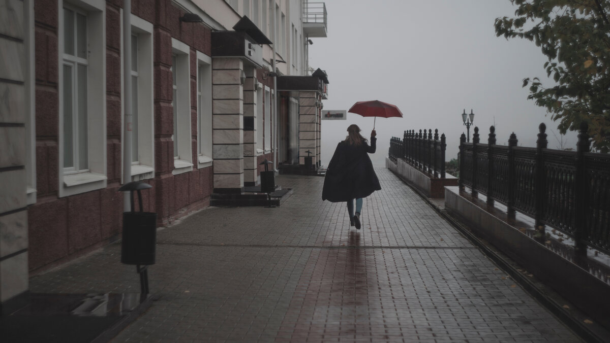 (оригинальное фото, на котором моя однокурсница)))