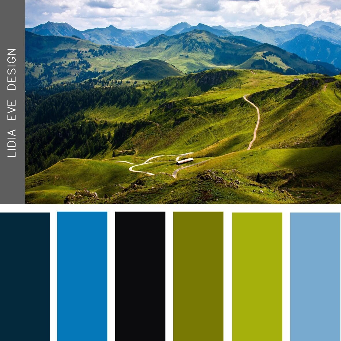 Цвет горы. Горы цвета палитра. Цвет горы код. Природные сочетания цветов. Цветовая палитра природа горы.