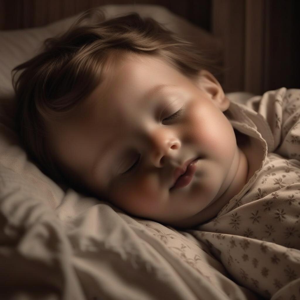 Картинка создана нейросетью Kandinsky 2.2