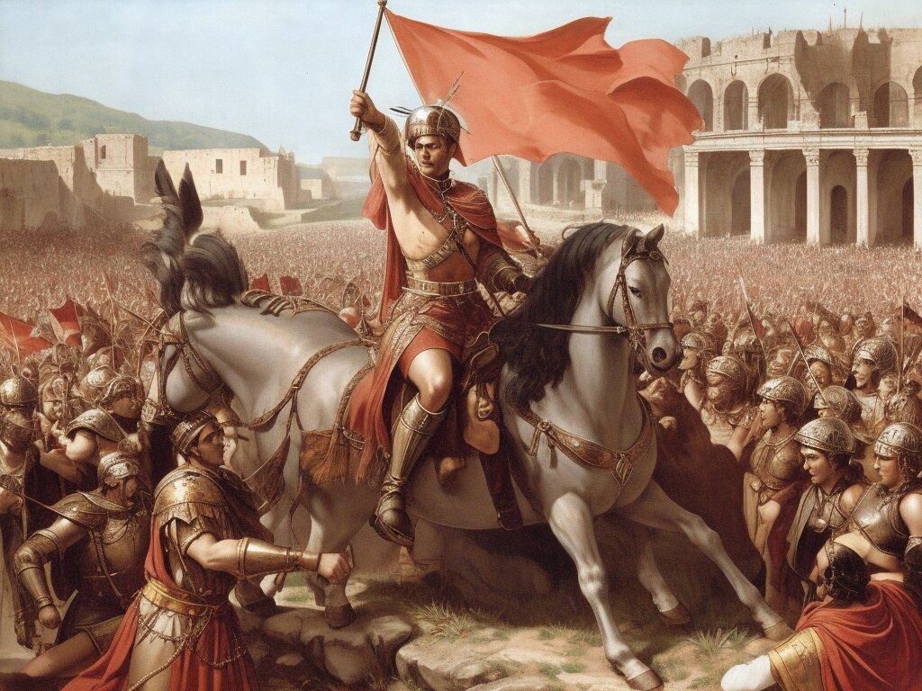 Походы римлян 5 класс. Манцикерт битва. Битва при Дорилее 1097. Манцикерте 1071. Осада Антиохии крестоносцами.