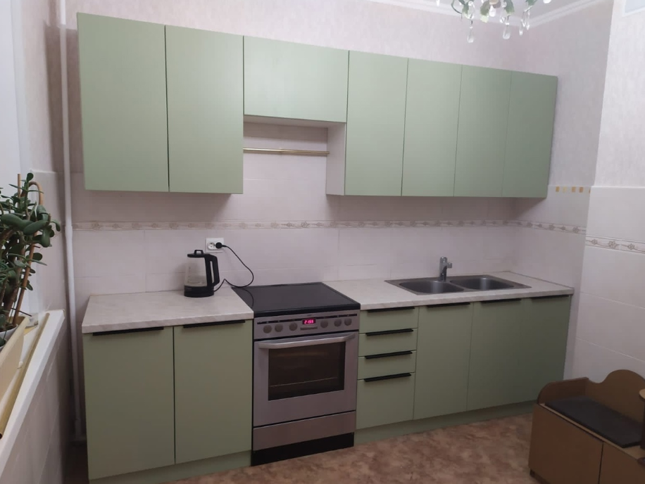 Фотография взята из источника shkafy-moskva.ru