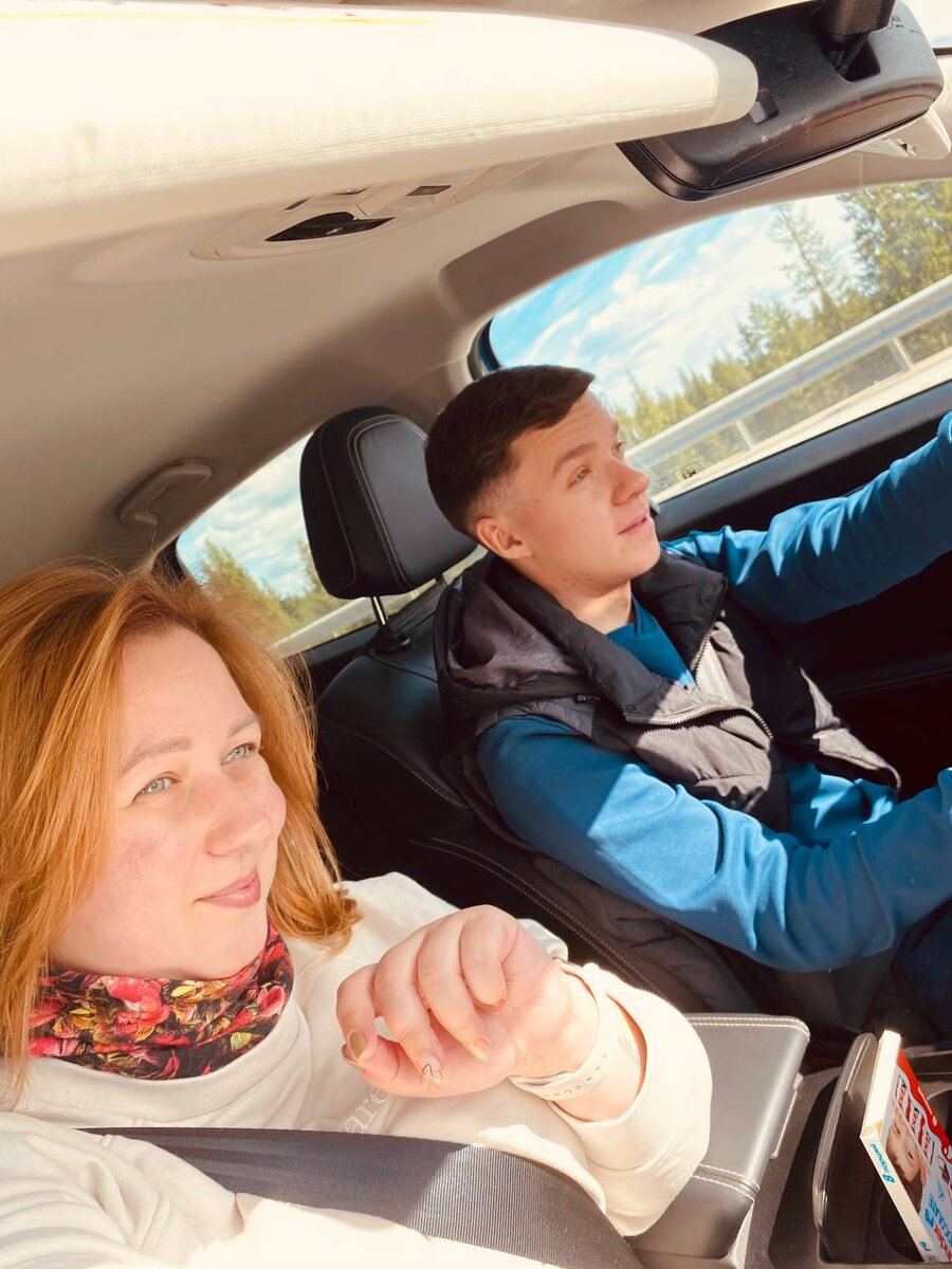 -149 руб. за шоколад в дорогу