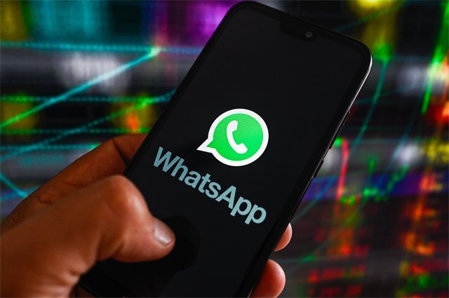    Правда ли, что WhatsApp станет платным в ближайшее время?