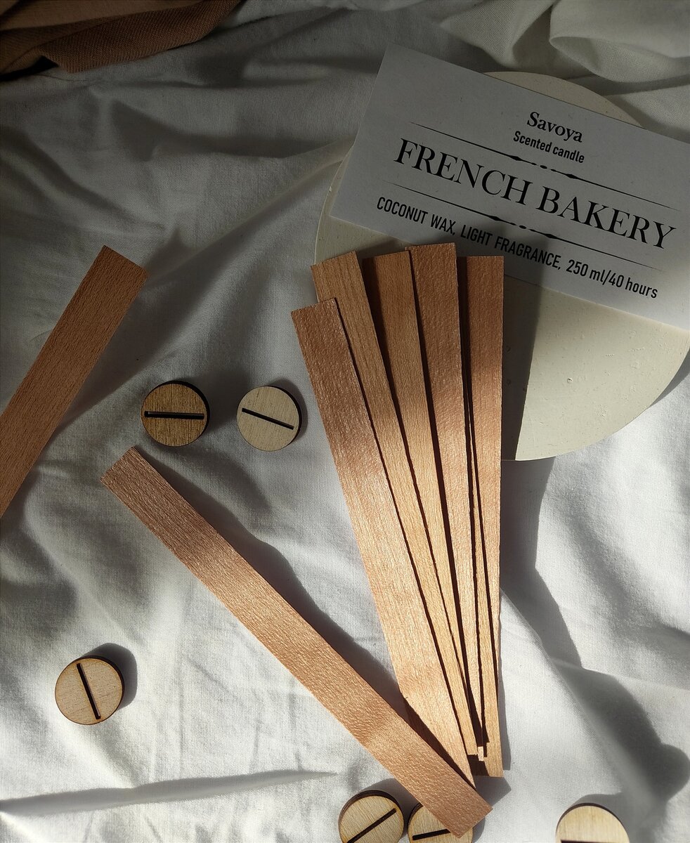 Хочется ли вам выразить мнение об этой картинке? вот и я о том же