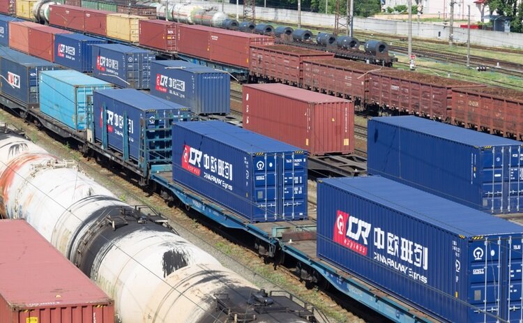 Фото из открытых источников.