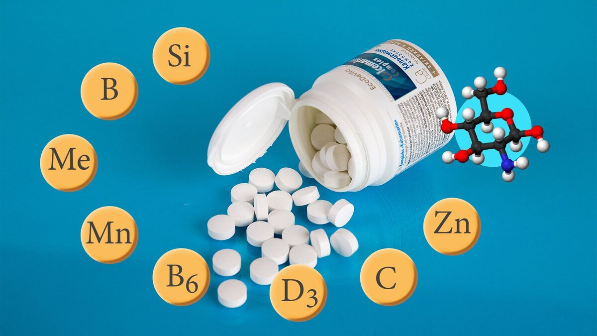 Calcium ist ein lebenswichtiges Mineral, der Hauptbaustoff des Knochengewebes.  Kalzium gelangt über die Nahrung oder Nahrungsergänzungsmittel in den Körper.-8