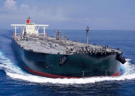    Греция обеспечила России крупнейший танкерный флот и стала крупнейшим перевозчиком российской нефти