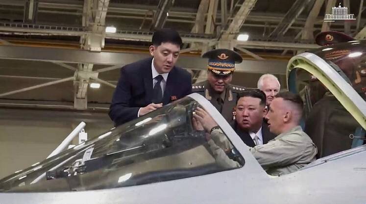    Пресс-служба прпавительства РФ