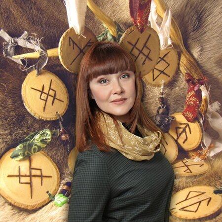 Выбираем имена для девочек в мае по характеру