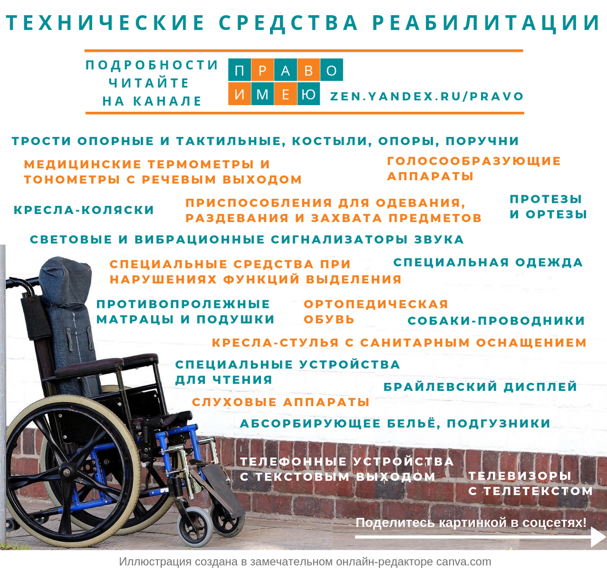 Инвалидом что положена. Перечень технических средств реабилитации. Технические средства реабилитации для инвалидов перечень. Коляска для инвалида 1 группы