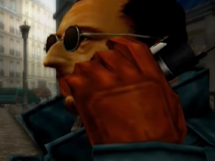 -2