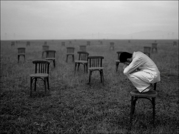 (Foto Kirill Shipunov)