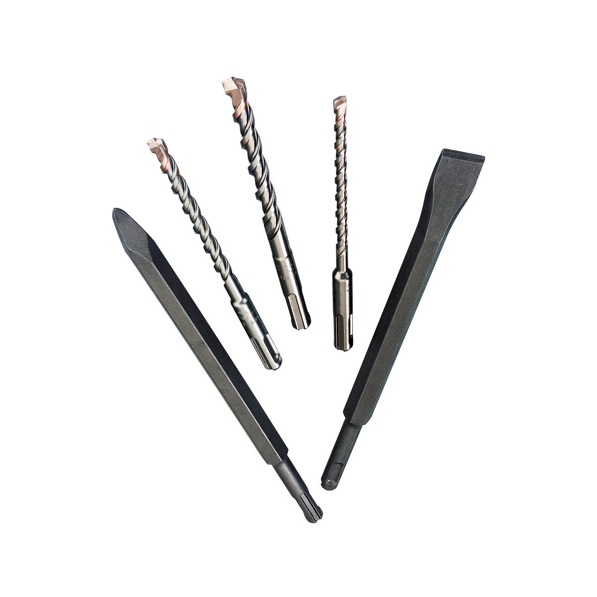 Чем отличается дрель от перфоратора | Все о лазерной резке и столярке ...