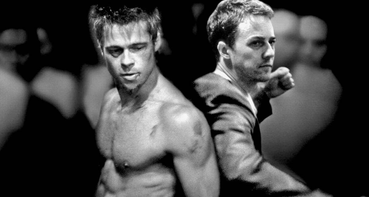 Фото взято из открытого источника.