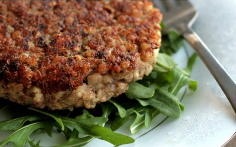 Фото с сайта  laktacia.ru