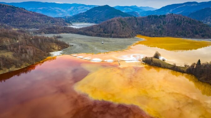 Фото: Георге Попа | natgeo.ro