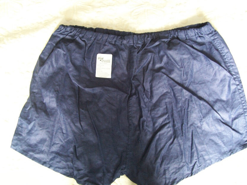 Изображение взято с общедоступного сервиса Яндекс Картинки