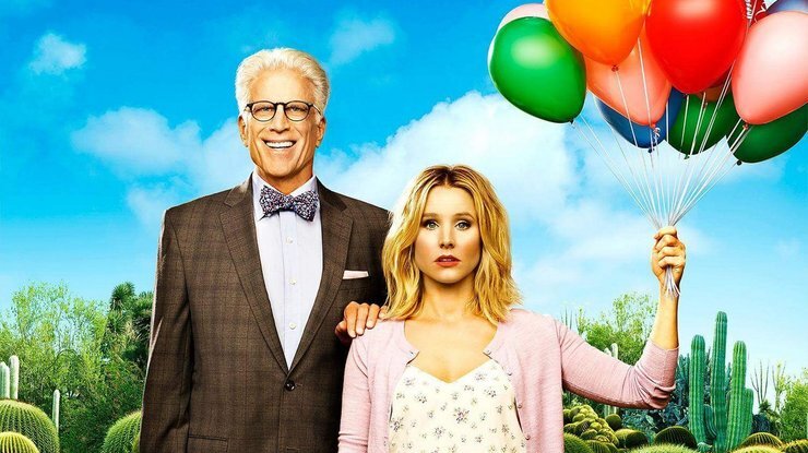 Кинопоиск - 7,2/10, IMDb - 8.20/10.