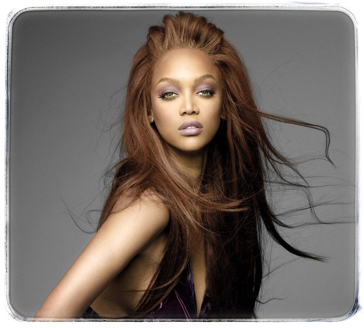 Фото: Image.Yahoo