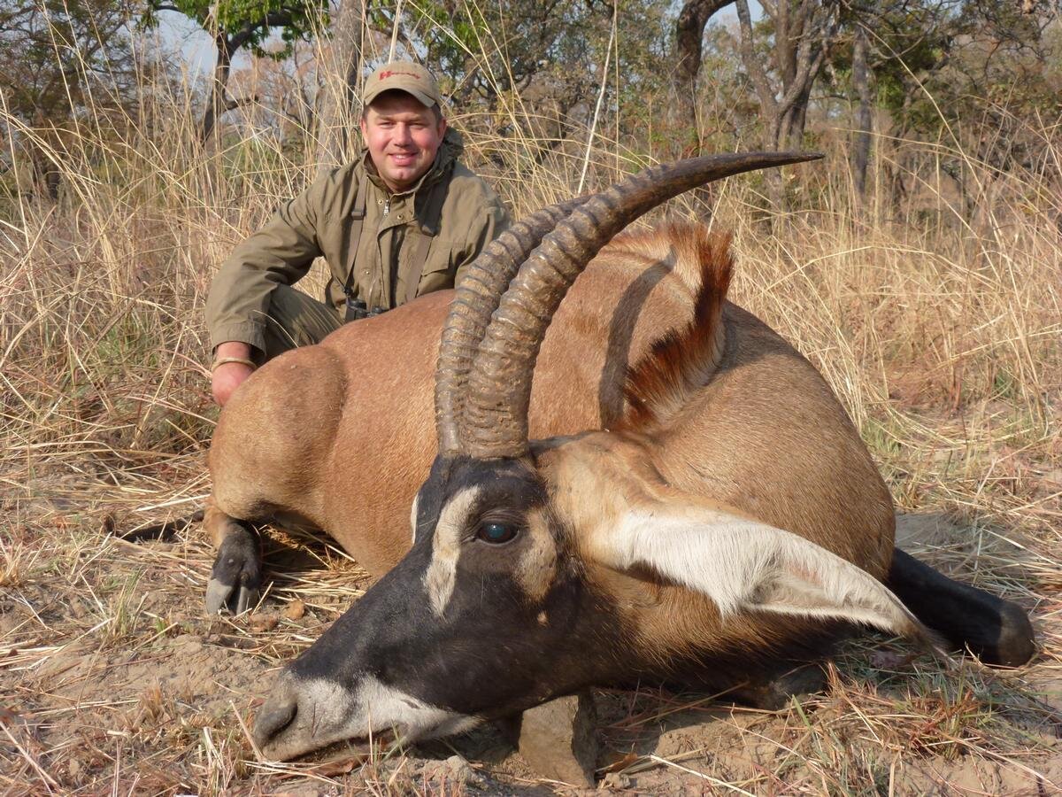 АВТОР СТАТЬИ: ИГОРЬ РОГОВ