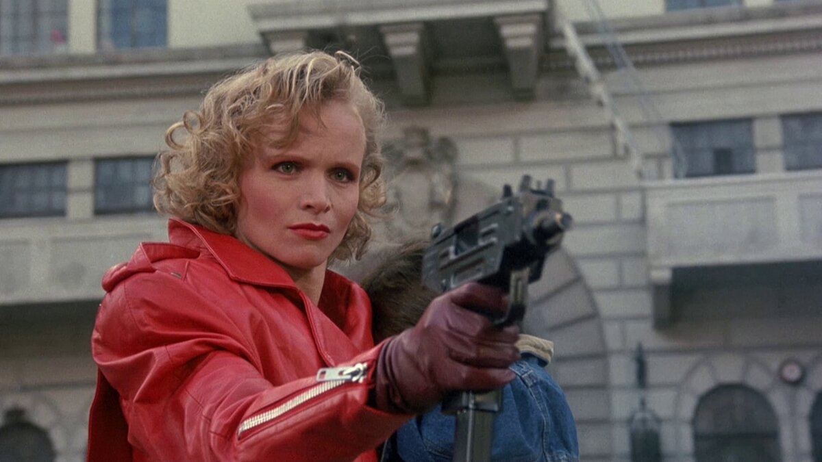 Кадр из фильма "Канун разрушений". Источник: https://yandex.ru/images/