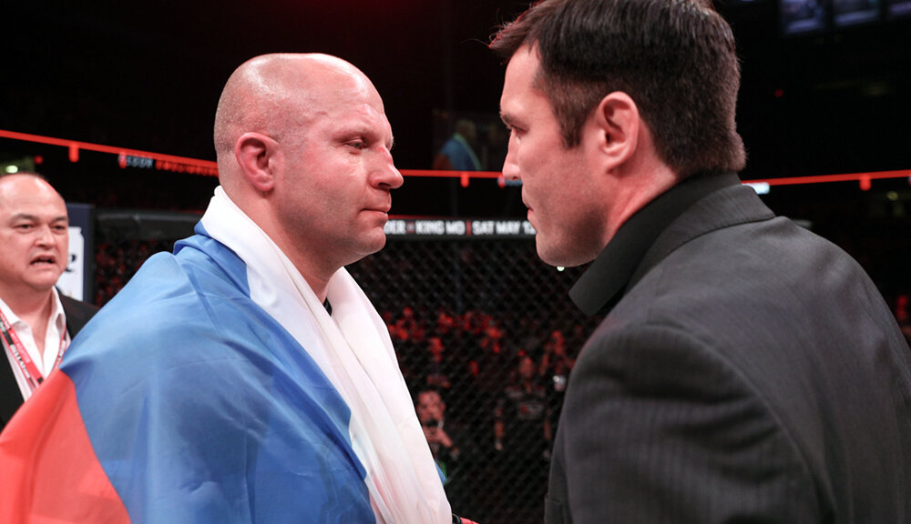 mmajunkie.com
