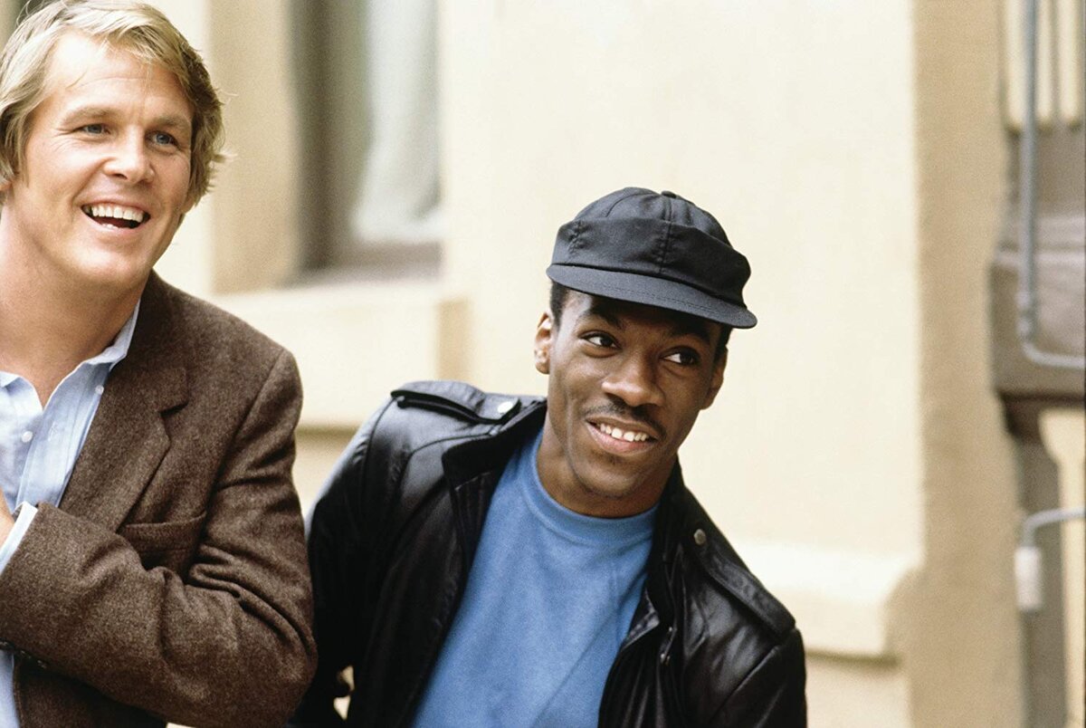 Автор: Paramount Pictures. Источник: https://www.imdb.com/title/tt0083511/mediaviewer/rm959022080