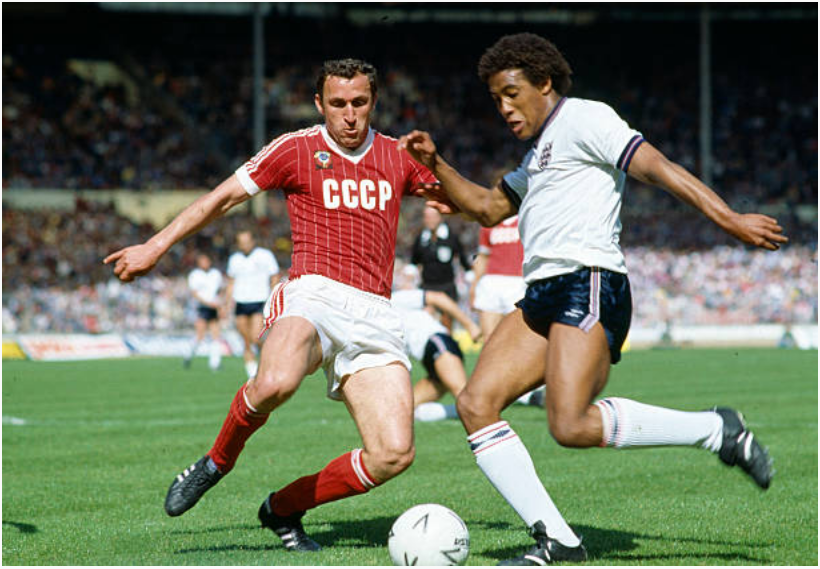 Фото взято с footballinussr.fmbb.ru