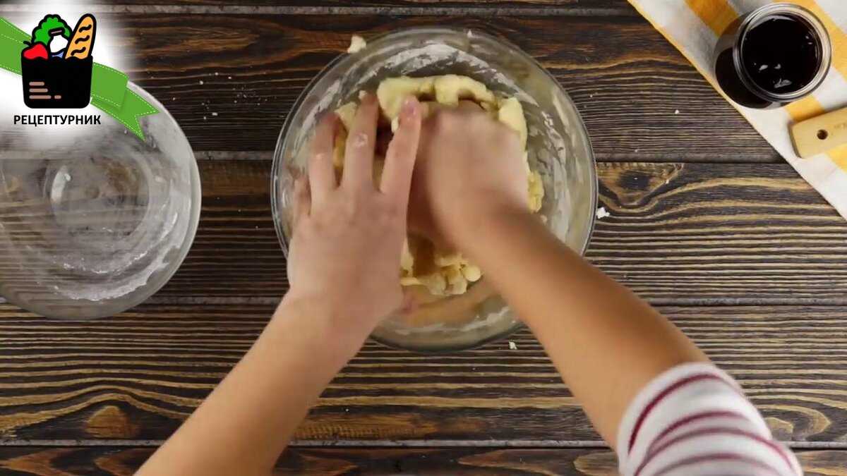 Авторское фото - Webspoon