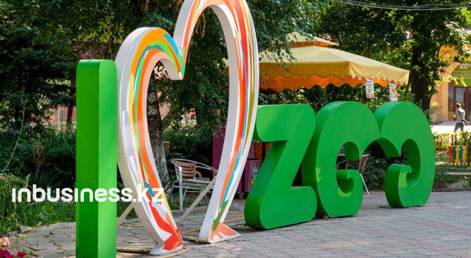 Кто должен ответить за смерть животных? 
Подробнее: https://inbusiness.kz/ru/news/mesto-prestupleniya-zoopark
Любое использование материалов допускается только при наличии гиперссылки на inbusiness.kz