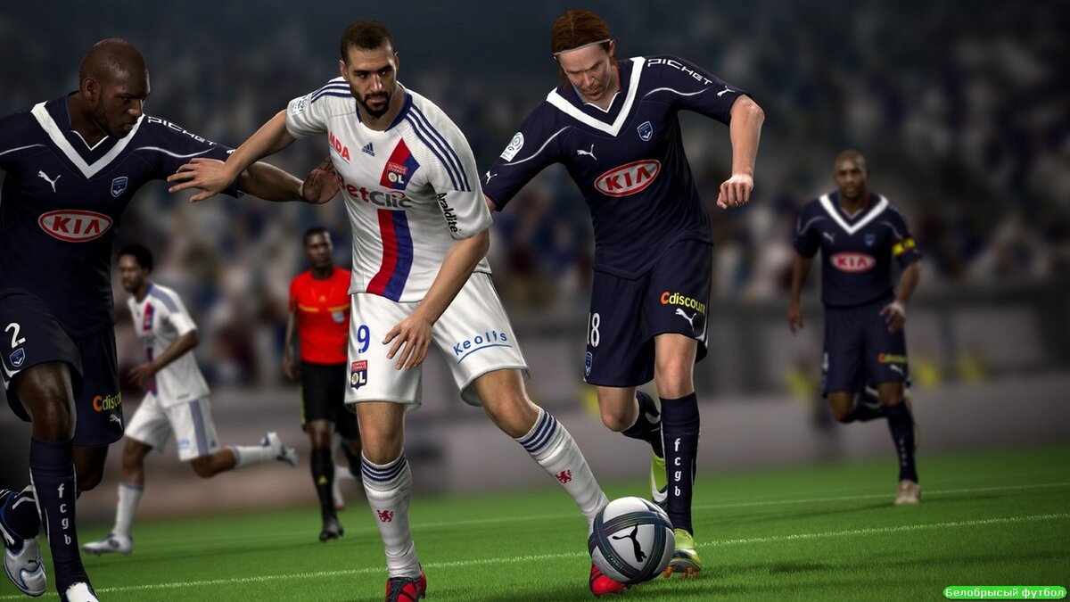 Футбол 2011 игры. ФИФА 11. FIFA 11 (ps3). Фото ФИФА 11. Футбольные симуляторы на ПК.