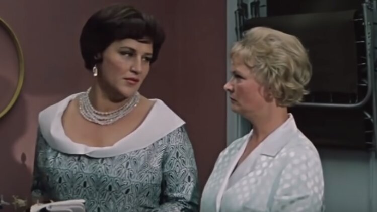 Источник: Яндекс. Картинки