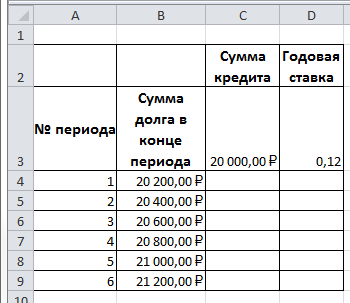 Рис. 1.