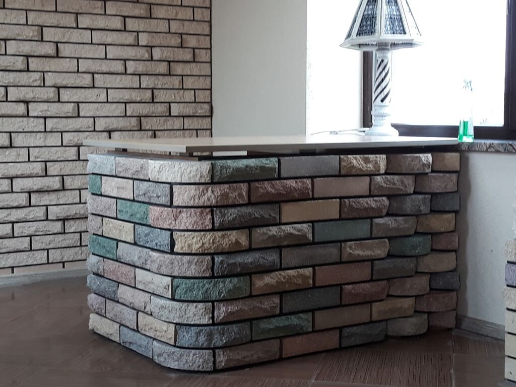 Более подробную информацию можно посмотреть на  сайте: www.akk.su