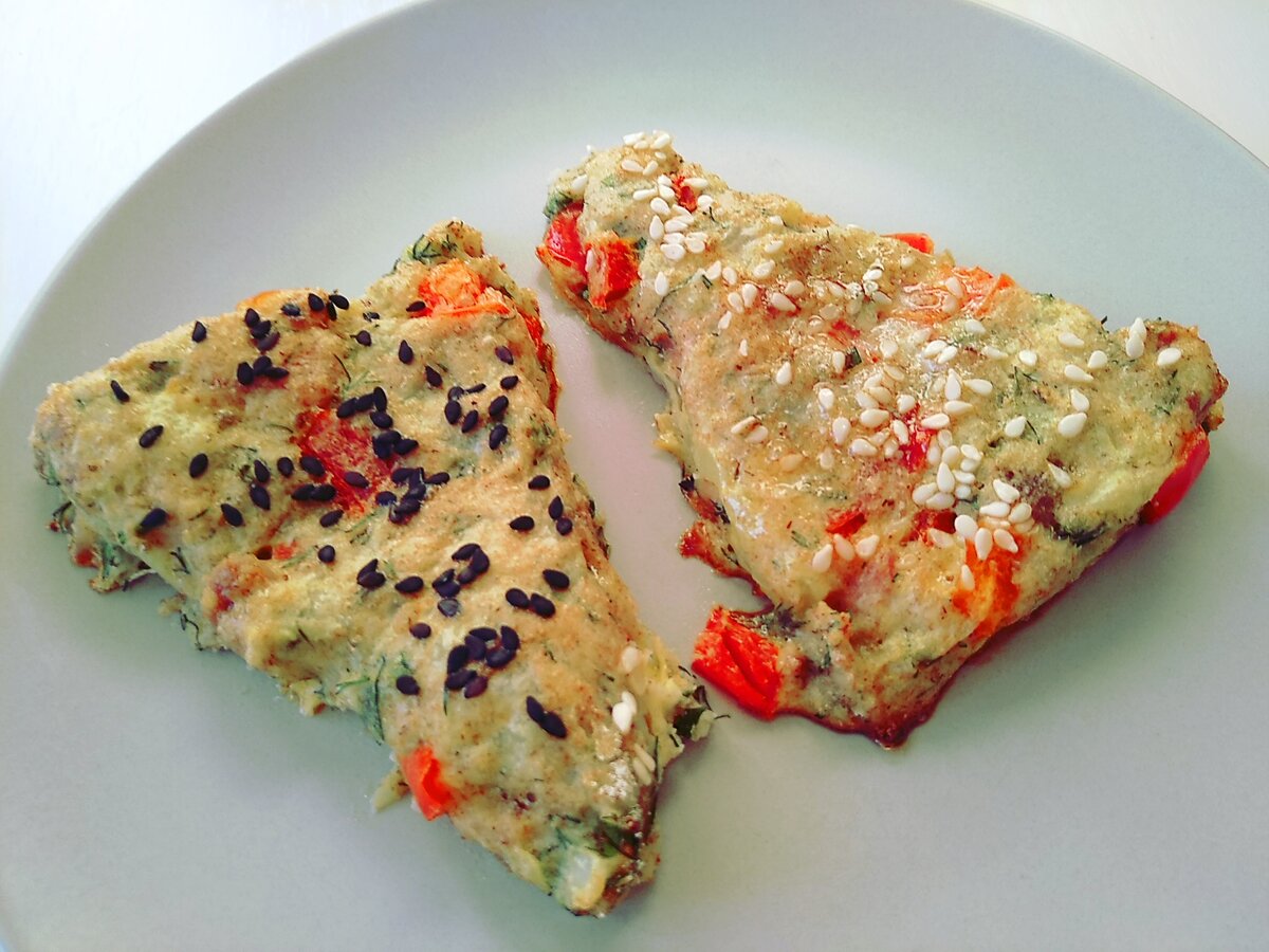 Добрый день! Сегодня готовлю картофельные треугольники я их ещё называю ленивые зразы, готовятся легко, а получаются очень вкусные, сытные и без лишнего жира.