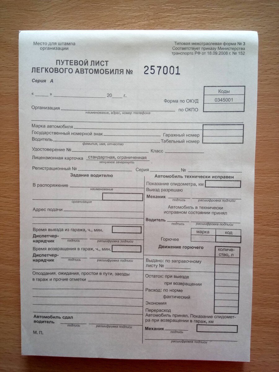 Я. картинки