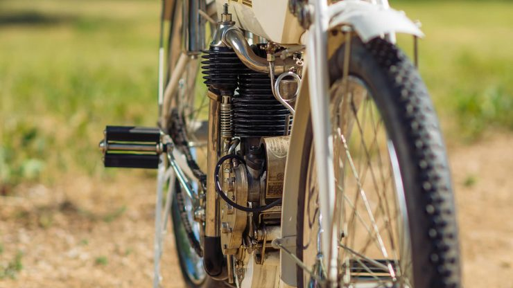 Thor IV [источник фотографии: www.silodrome.com]