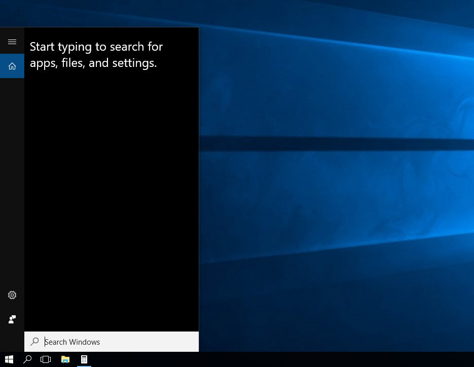 Картинка взята с Яндекс.Картинки
