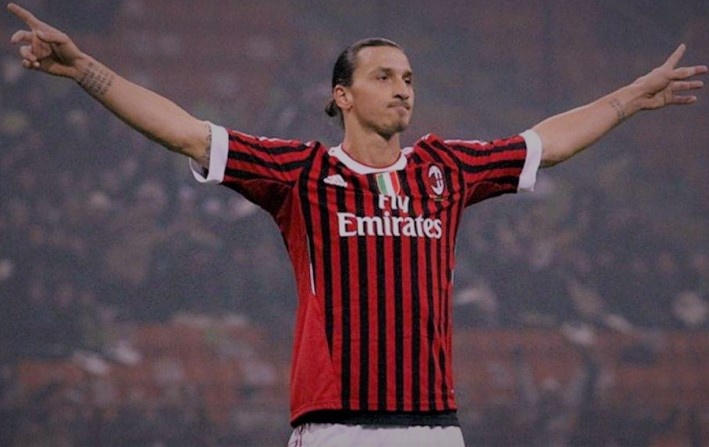 Взято с Google картинки