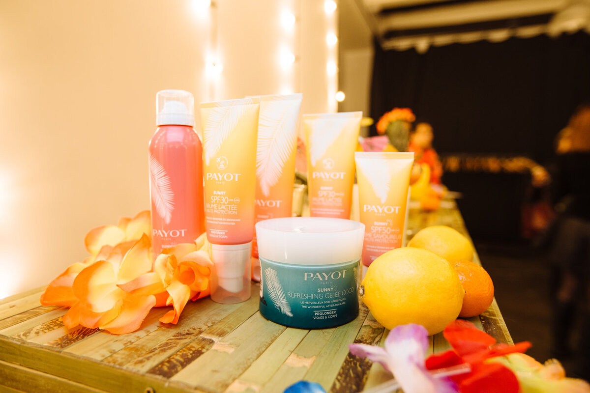 Яндекс Картинки