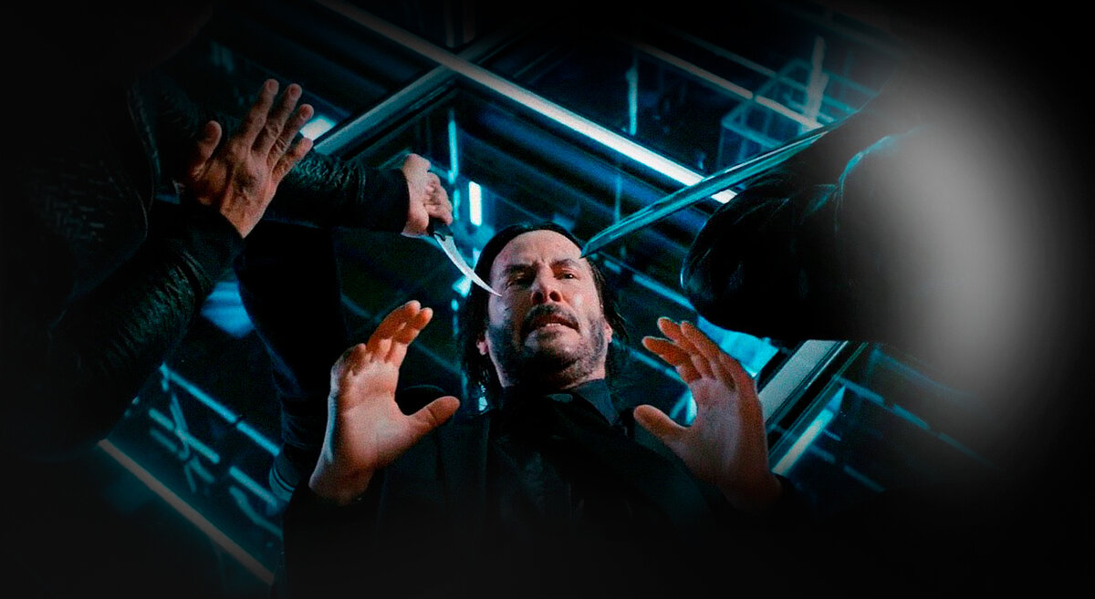 Ставьте лайки! Подписывайтесь на канал!