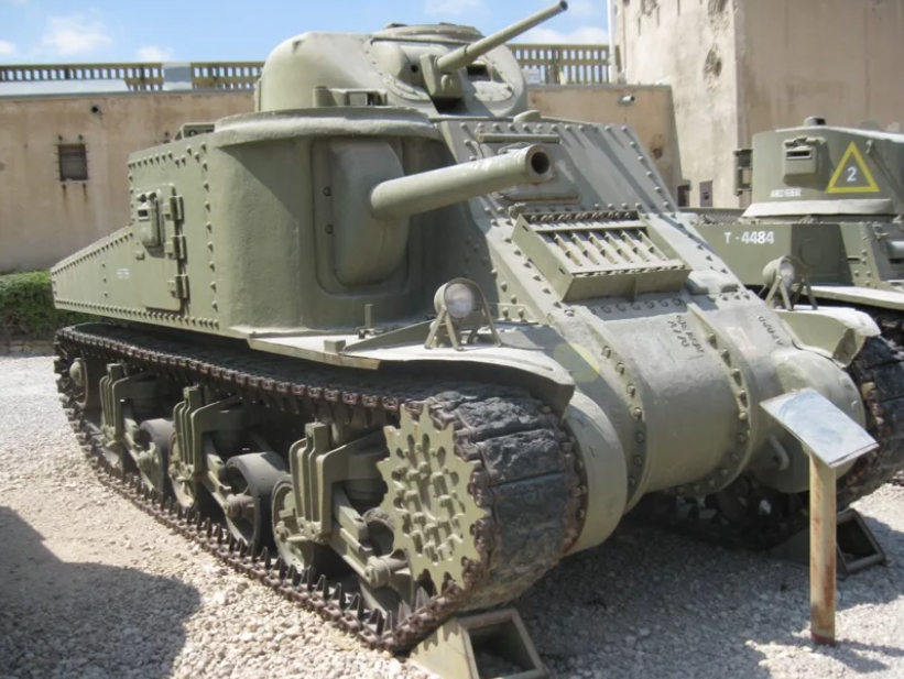 Танк м3. Танка m3 Lee. М3 Лее танк. Танк генерал Грант. Американский танк м3.