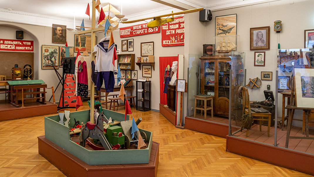 кировский краеведческий музей киров. и а. музей грина в вятке. кировский областной краеведческий музей киров. краеведческий музей кирово-чепецк.