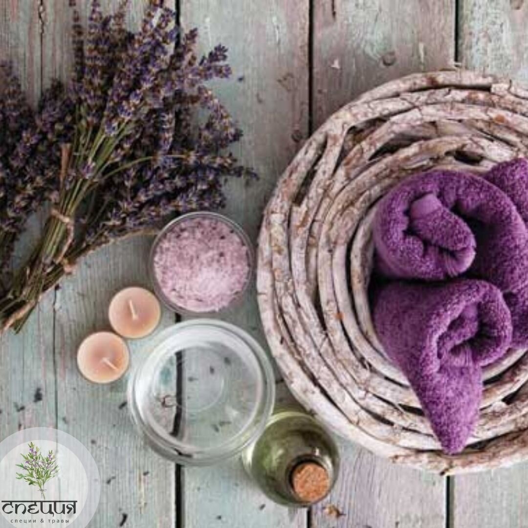 Банные подарочные корзины, состоящие из скраба и масла для тела - самый нужный подарок!