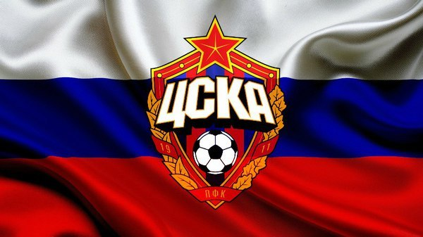 Фото из открытых источников.